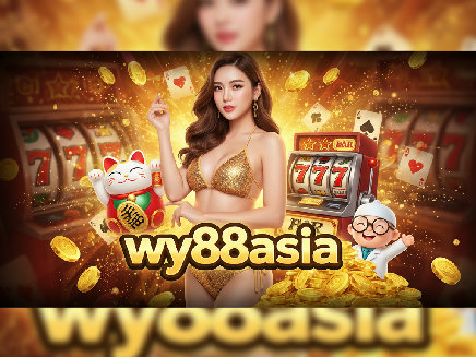 wy88asia